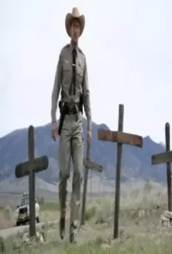 Техасский рейнджер 2015 скачать с торрента Техасский рейнджер 2015 скачать с торрента