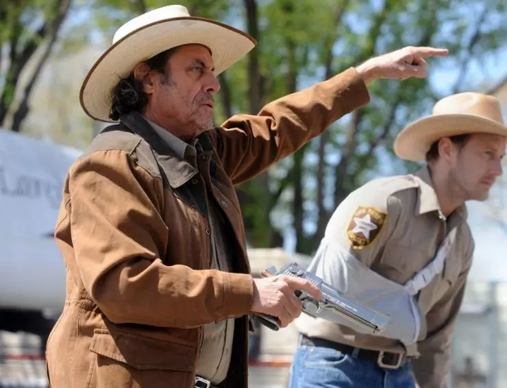 Техасский рейнджер 2015 скачать через торрент бесплатно Техасский рейнджер 2015 скачать через торрент бесплатно