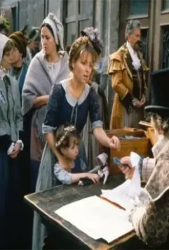 Новое платье короля 1994 скачать торрентом Новое платье короля 1994 скачать торрентом