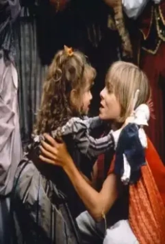 Новое платье короля 1994 скачать с торрента Новое платье короля 1994 скачать с торрента