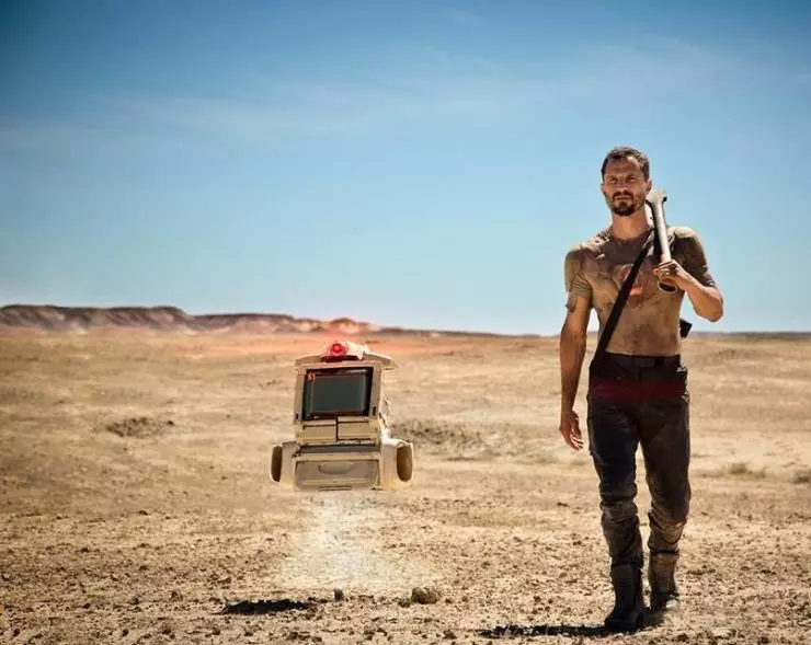 Острие стрелы 2016 скачать с торрента Острие стрелы 2016 скачать с торрента