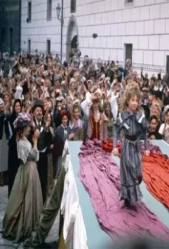 Новое платье короля 1994 скачать через торрент бесплатно Новое платье короля 1994 скачать через торрент бесплатно