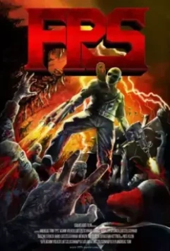 Шутер от первого лица / FPS: First Person Shooter 2014 скачать через торрент в хорошем качестве