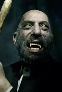 Братство крови 2007 скачать через торрент бесплатно Братство крови 2007 скачать через торрент бесплатно