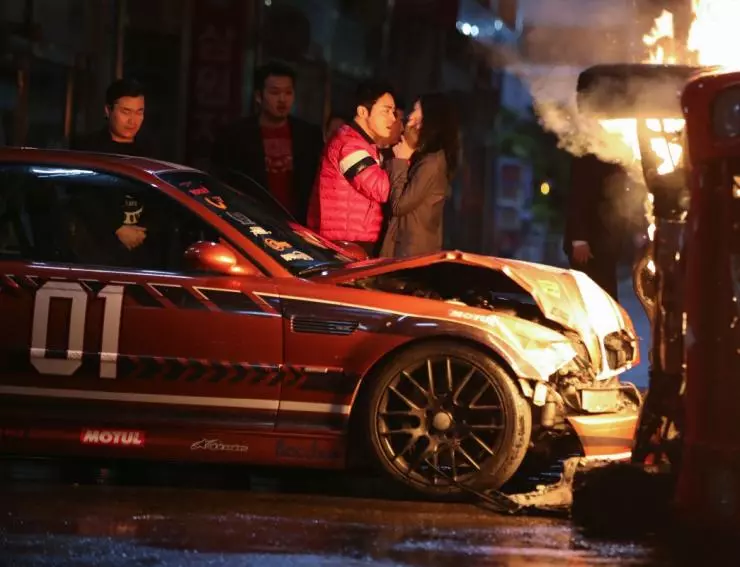 Дорожные детективы 2019 скачать с торрента Дорожные детективы 2019 скачать с торрента