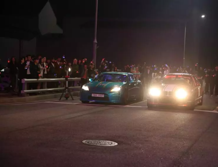 Дорожные детективы 2019 скачать торрентом Дорожные детективы 2019 скачать торрентом