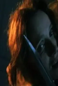 Оккупация. Мистерии 2004 скачать через торрент бесплатно Оккупация. Мистерии 2004 скачать через торрент бесплатно