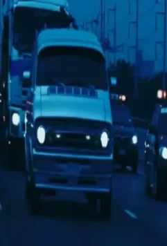 Лучший телохранитель 2010 скачать с торрента Лучший телохранитель 2010 скачать с торрента