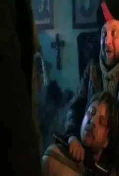 Оккупация. Мистерии 2004 скачать торрентом Оккупация. Мистерии 2004 скачать торрентом