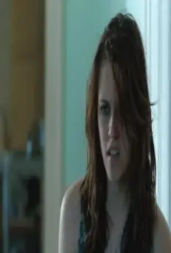 Добро пожаловать к Райли 2009 скачать через торрент бесплатно Добро пожаловать к Райли 2009 скачать через торрент бесплатно