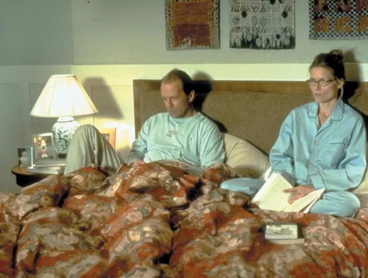 История о нас 1999 скачать через торрент бесплатно История о нас 1999 скачать через торрент бесплатно