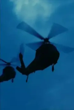 Лучший телохранитель 2010 скачать через торрент бесплатно Лучший телохранитель 2010 скачать через торрент бесплатно