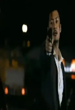 Лучший телохранитель 2010 скачать торрентом Лучший телохранитель 2010 скачать торрентом