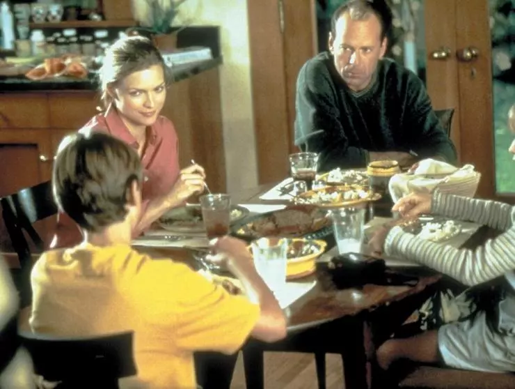 История о нас 1999 скачать торрентом История о нас 1999 скачать торрентом