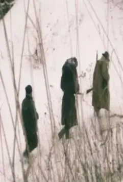 Оккупация. Мистерии 2004 скачать с торрента Оккупация. Мистерии 2004 скачать с торрента