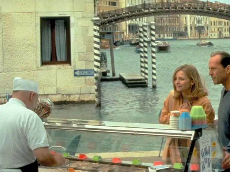 История о нас 1999 скачать с торрента История о нас 1999 скачать с торрента