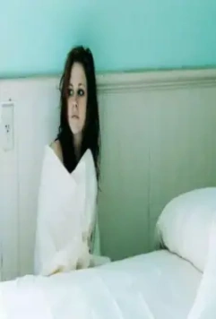 Добро пожаловать к Райли 2009 скачать с торрента Добро пожаловать к Райли 2009 скачать с торрента