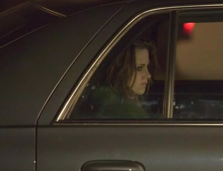 Добро пожаловать к Райли 2009 скачать торрентом Добро пожаловать к Райли 2009 скачать торрентом