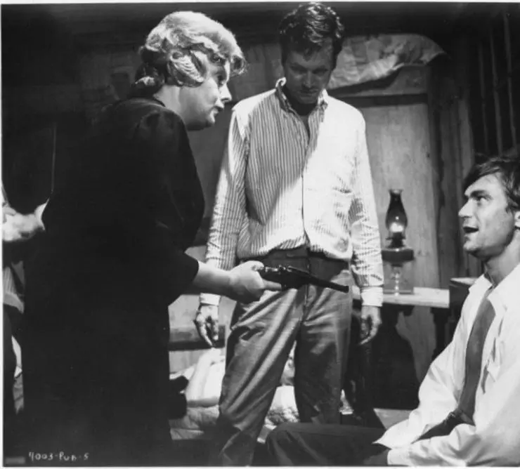 Кровавая мама 1970 скачать торрентом Кровавая мама 1970 скачать торрентом