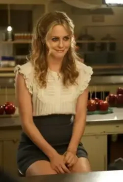 Вампирши 2011 скачать торрентом Вампирши 2011 скачать торрентом