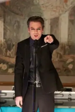 Вампирши 2011 скачать через торрент бесплатно Вампирши 2011 скачать через торрент бесплатно