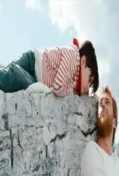 Три вершины 2017 скачать с торрента Три вершины 2017 скачать с торрента