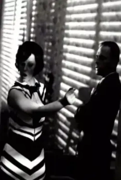 Конформист 1970 скачать через торрент бесплатно Конформист 1970 скачать через торрент бесплатно