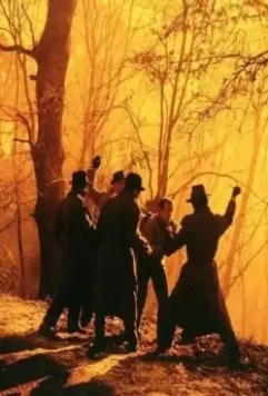 Конформист 1970 скачать торрентом Конформист 1970 скачать торрентом