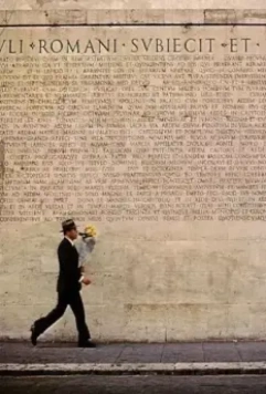 Конформист 1970 скачать с торрента Конформист 1970 скачать с торрента