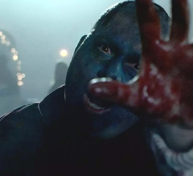 ЗМП: Зомби Массового Поражения 2009 скачать торрентом ЗМП: Зомби Массового Поражения 2009 скачать торрентом