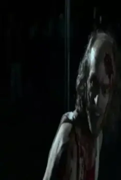 ЗМП: Зомби Массового Поражения 2009 скачать через торрент бесплатно ЗМП: Зомби Массового Поражения 2009 скачать через торрент бесплатно