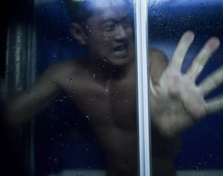 Второе пришествие 2013 скачать с торрента Второе пришествие 2013 скачать с торрента