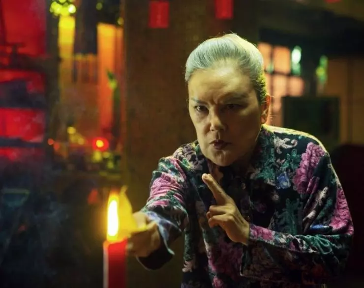 Второе пришествие 2013 скачать через торрент бесплатно Второе пришествие 2013 скачать через торрент бесплатно