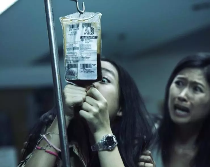 Второе пришествие 2013 скачать торрентом Второе пришествие 2013 скачать торрентом