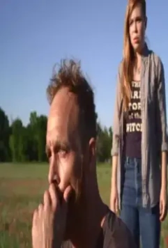 Барахольщица 2016 скачать с торрента Барахольщица 2016 скачать с торрента