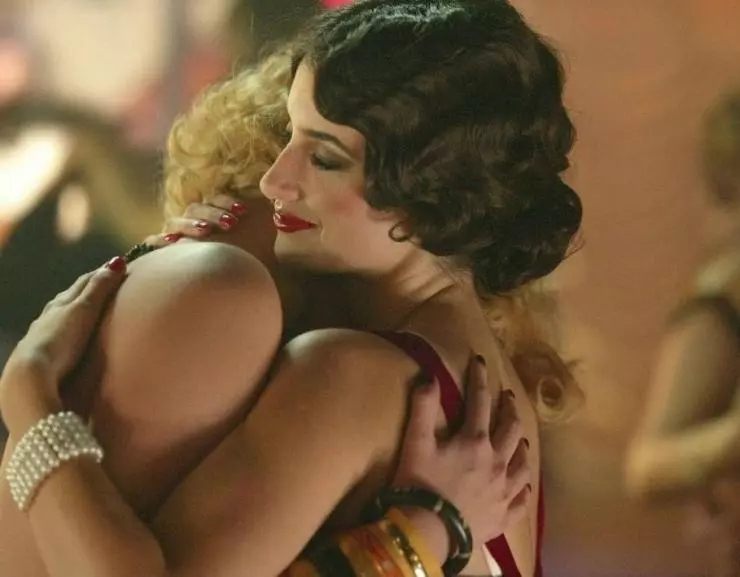 Голова в облаках 2004 скачать торрентом Голова в облаках 2004 скачать торрентом