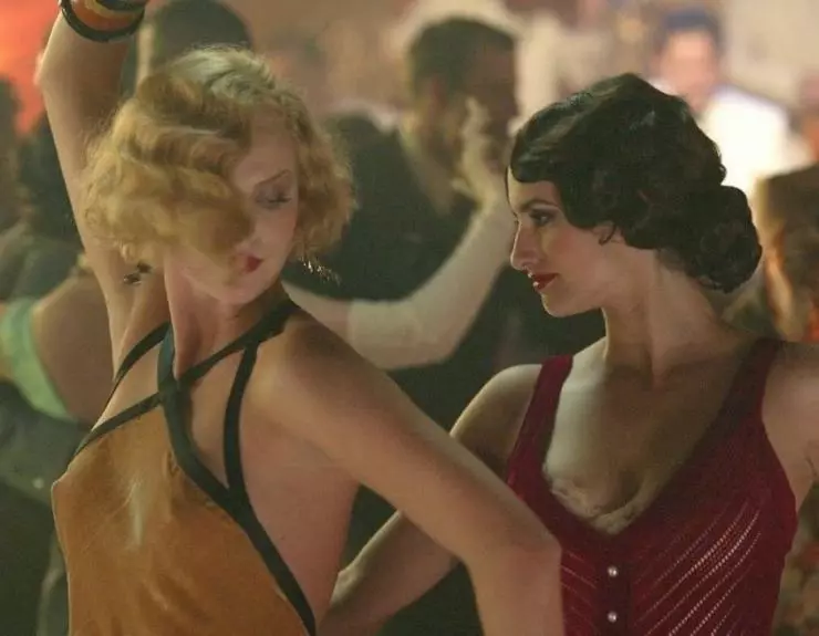 Голова в облаках 2004 скачать через торрент бесплатно Голова в облаках 2004 скачать через торрент бесплатно