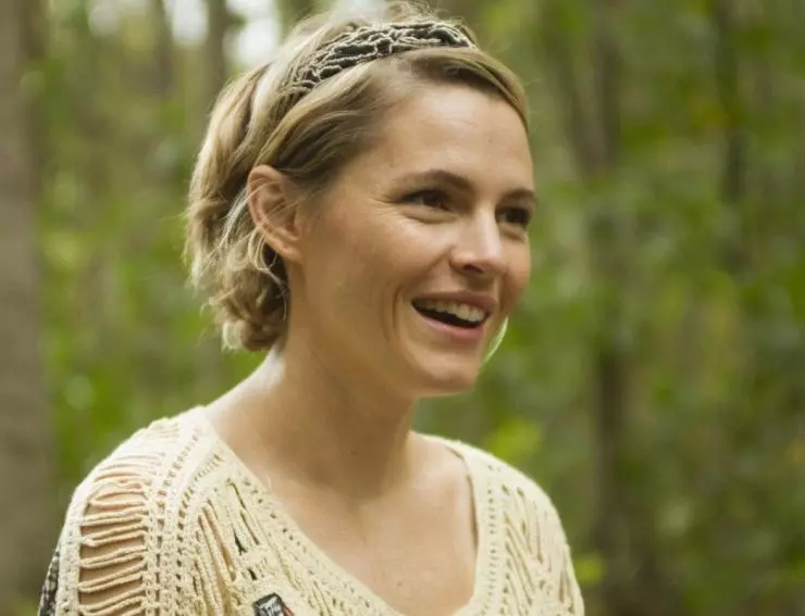 Таинство 2013 скачать торрентом Таинство 2013 скачать торрентом