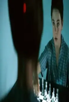 Белый король 2016 скачать через торрент бесплатно Белый король 2016 скачать через торрент бесплатно