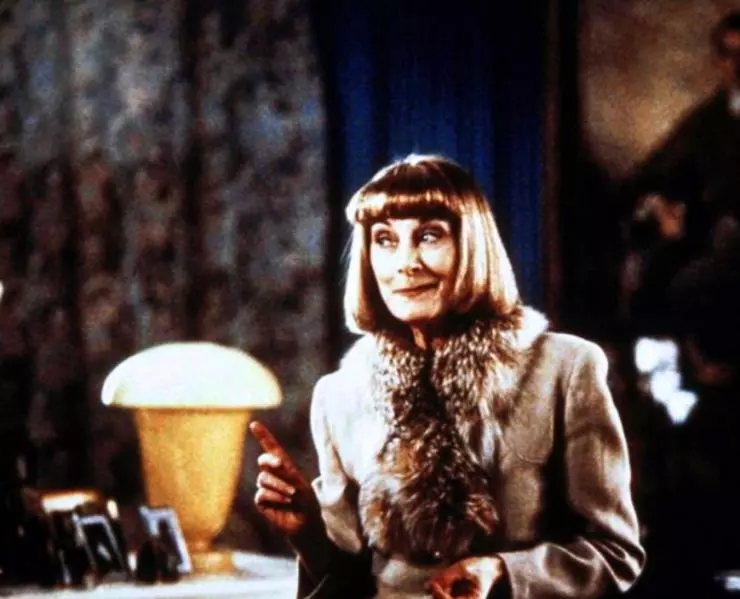 Фатерлянд 1994 скачать через торрент бесплатно Фатерлянд 1994 скачать через торрент бесплатно