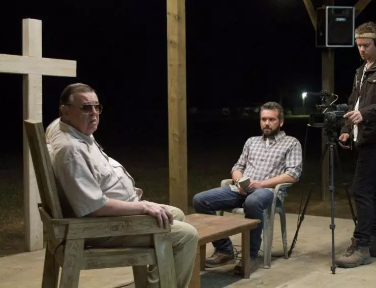 Таинство 2013 скачать с торрента Таинство 2013 скачать с торрента