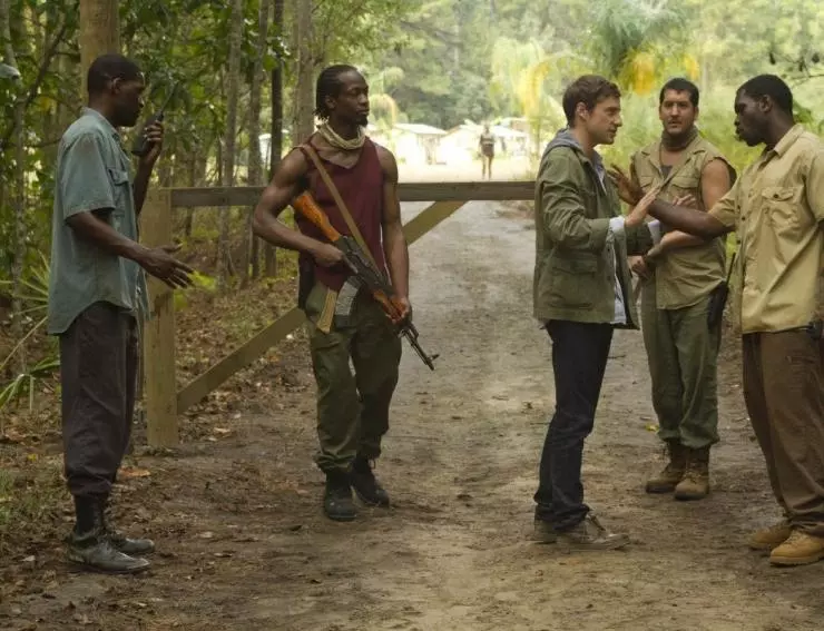 Таинство 2013 скачать через торрент бесплатно Таинство 2013 скачать через торрент бесплатно