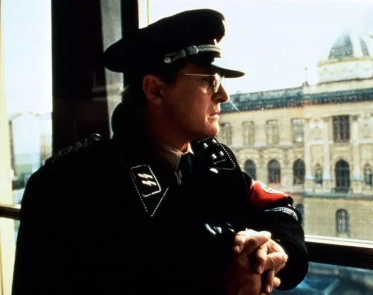 Фатерлянд 1994 скачать с торрента Фатерлянд 1994 скачать с торрента