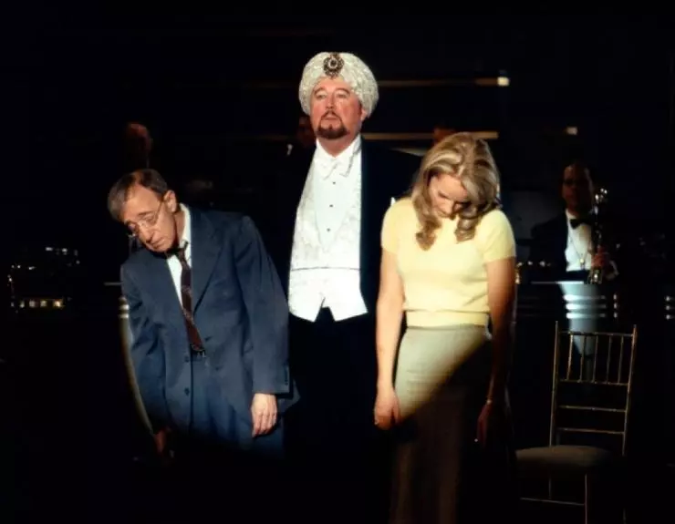 Проклятие нефритового скорпиона 2001 скачать через торрент бесплатно Проклятие нефритового скорпиона 2001 скачать через торрент бесплатно