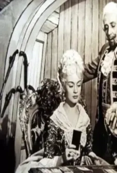 Барон Мюнхгаузен 1961 скачать с торрента Барон Мюнхгаузен 1961 скачать с торрента