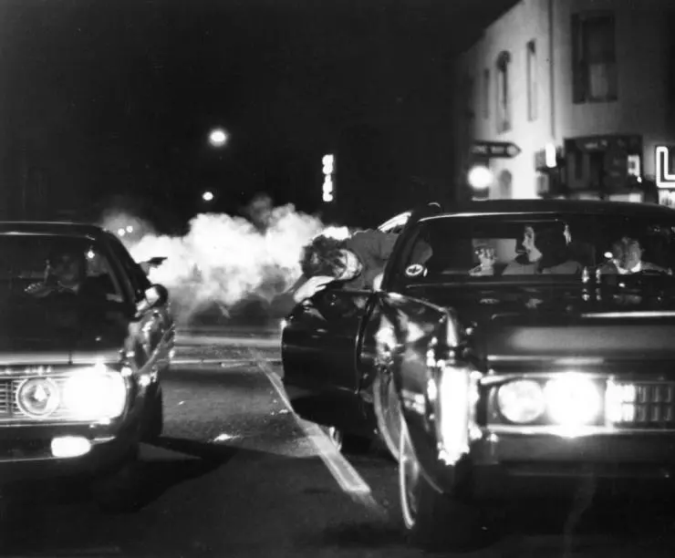 Злые улицы 1973 скачать через торрент бесплатно Злые улицы 1973 скачать через торрент бесплатно