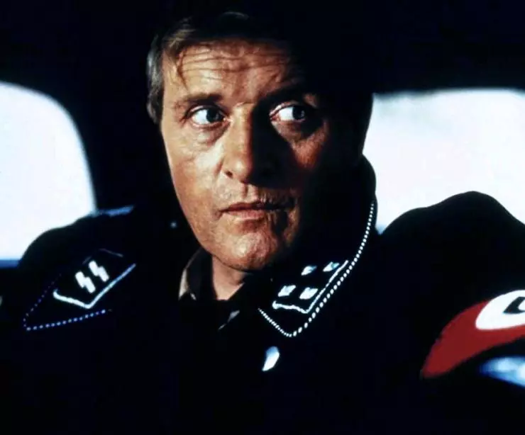 Фатерлянд 1994 скачать торрентом Фатерлянд 1994 скачать торрентом