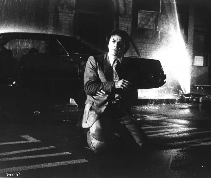 Злые улицы 1973 скачать торрентом Злые улицы 1973 скачать торрентом