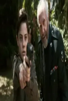 Белый король 2016 скачать торрентом Белый король 2016 скачать торрентом