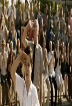 Белый король 2016 скачать с торрента Белый король 2016 скачать с торрента